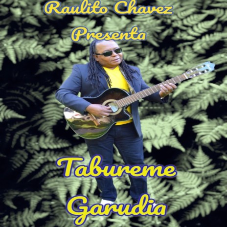 Tabureme Garudia | Boomplay Music