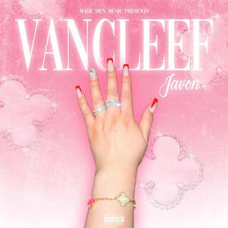 VAN CLEEF