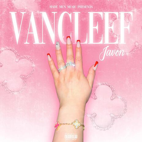 VAN CLEEF | Boomplay Music