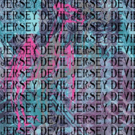 Jersey Devil | Boomplay Music