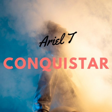 Conquistar (1) | Boomplay Music