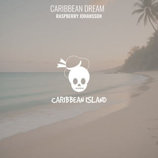 Caribbean Dream