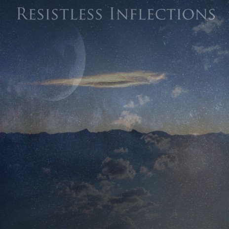 Resistless Inflections