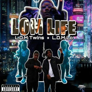 LOM Life