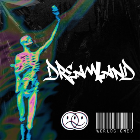 DREAMLAND! | Boomplay Music