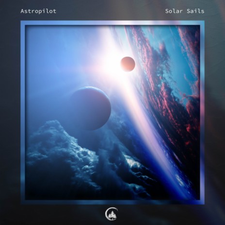 Solar Sails | Boomplay Music