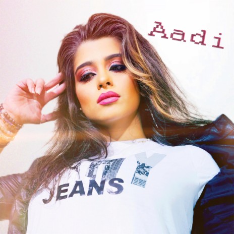 Aadi