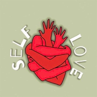 Self Love ft. Rxdeboy lyrics | Boomplay Music