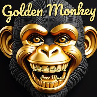 Golden Monkey