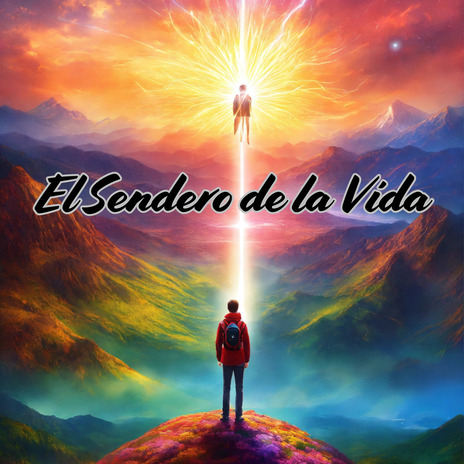 El Sendero de la Vida ft. Grupo Nueva Vida | Boomplay Music