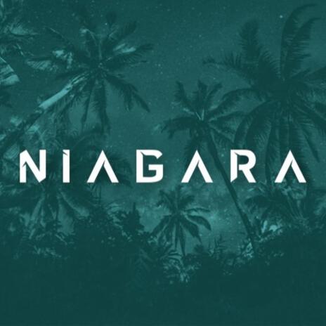 Niagara | Boomplay Music