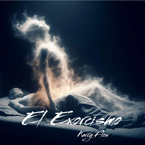 El Exorcismo | Boomplay Music