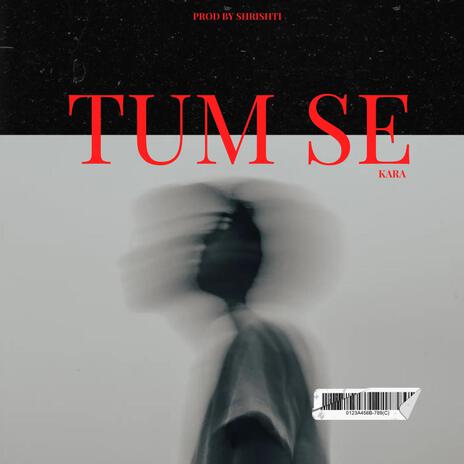 Tum se ft. SHRISHTI | Boomplay Music