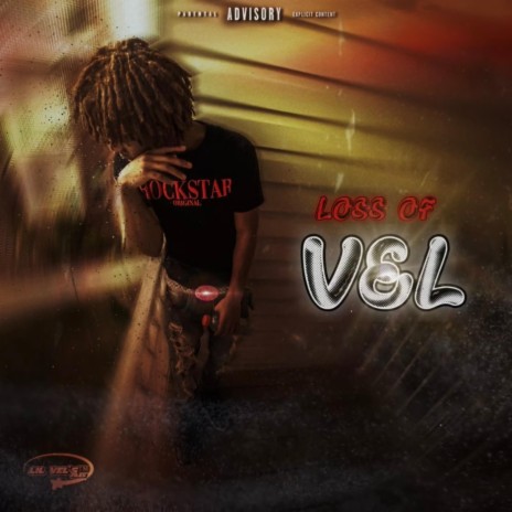 Loss Of Vel | Boomplay Music