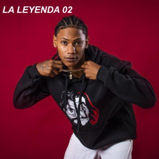 La Leyenda 02