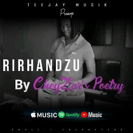 Rirhandzu | Boomplay Music