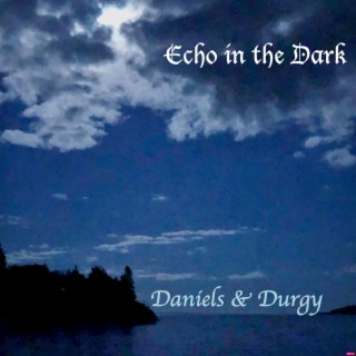 Echo in the Dark