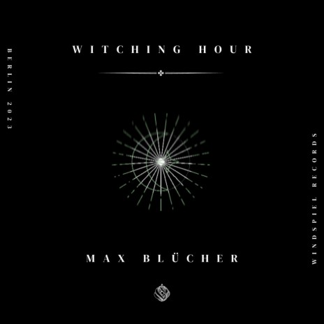 Witching Hour | Boomplay Music