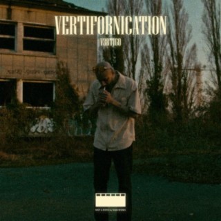 Vertifornication lyrics | Boomplay Music