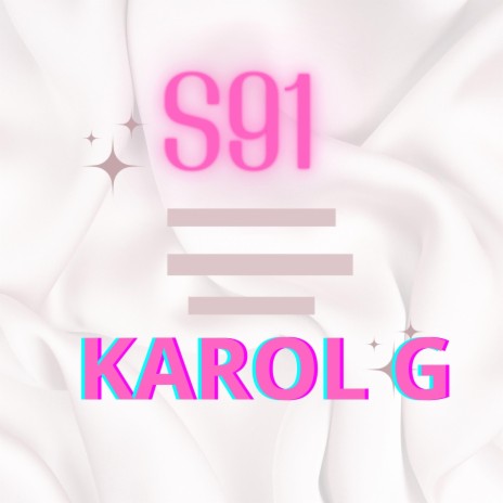 S91