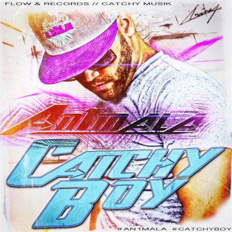 El Verano (feat. Vahnessa Luz) | Boomplay Music