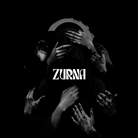 Zurna | Boomplay Music