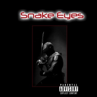 Snake Eyes