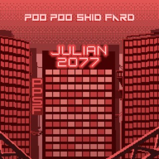 JULIAN 2077