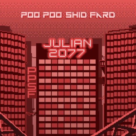 JULIAN 2077