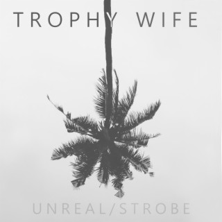 Unreal/Strobe