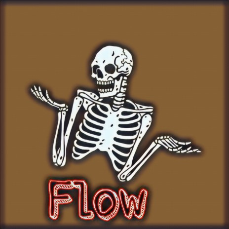 Flow | Boomplay Music