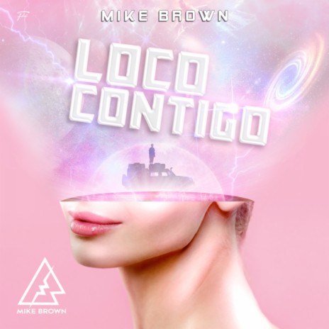 Loco Contigo | Boomplay Music