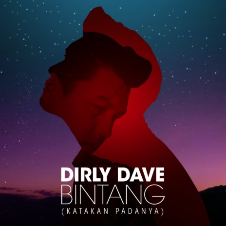 Bintang #Katakanpadanya | Boomplay Music