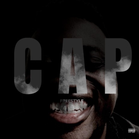 Cap Freestyle | Boomplay Music