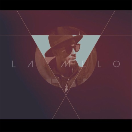 Lalalala (feat. t_aldo & Kamikaze) | Boomplay Music