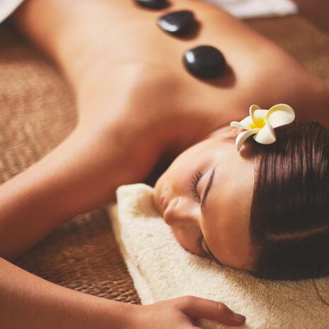 Wellness & Spa Oasis | Boomplay Music