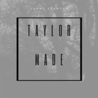 Taylor Made