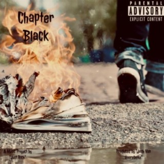 Chapter Black