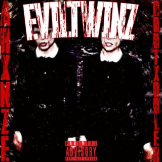 EvilTwinz