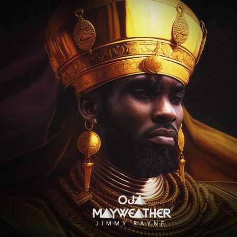 Oja Mayweather | Boomplay Music