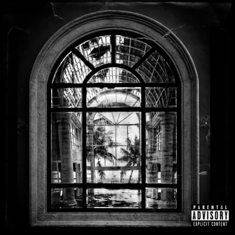 Window | Boomplay Music