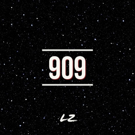 909 | Boomplay Music