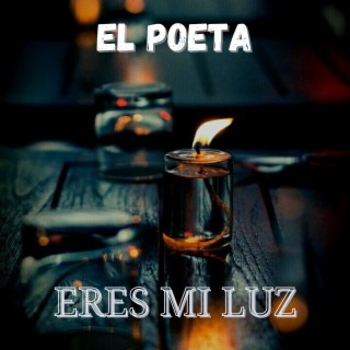 Eres mi luz