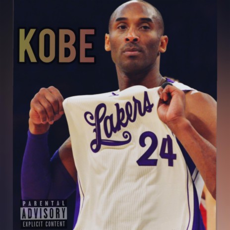 Kobe | Boomplay Music