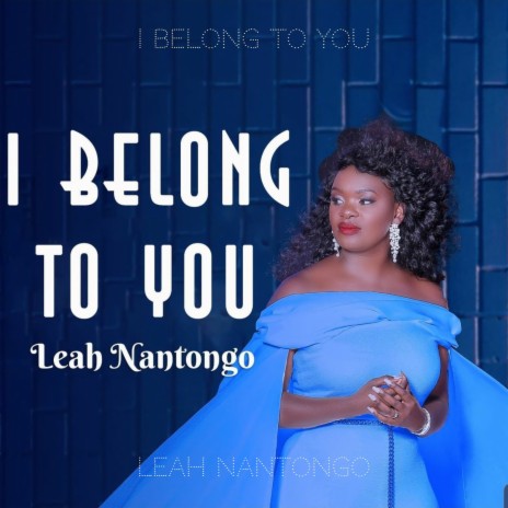 I Belong to You | Boomplay Music