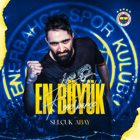 En Büyük Fenerbahçe | Boomplay Music