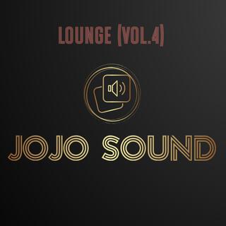 Lounge (Vol.4)