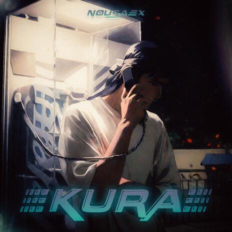 Kura | Boomplay Music