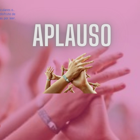 Aplauso (Dembow Dominicano type beat) | Boomplay Music