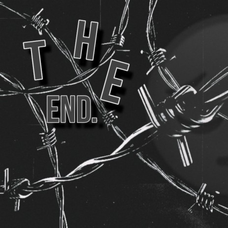 The End 2 | Boomplay Music